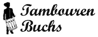 Tambouren Buchs